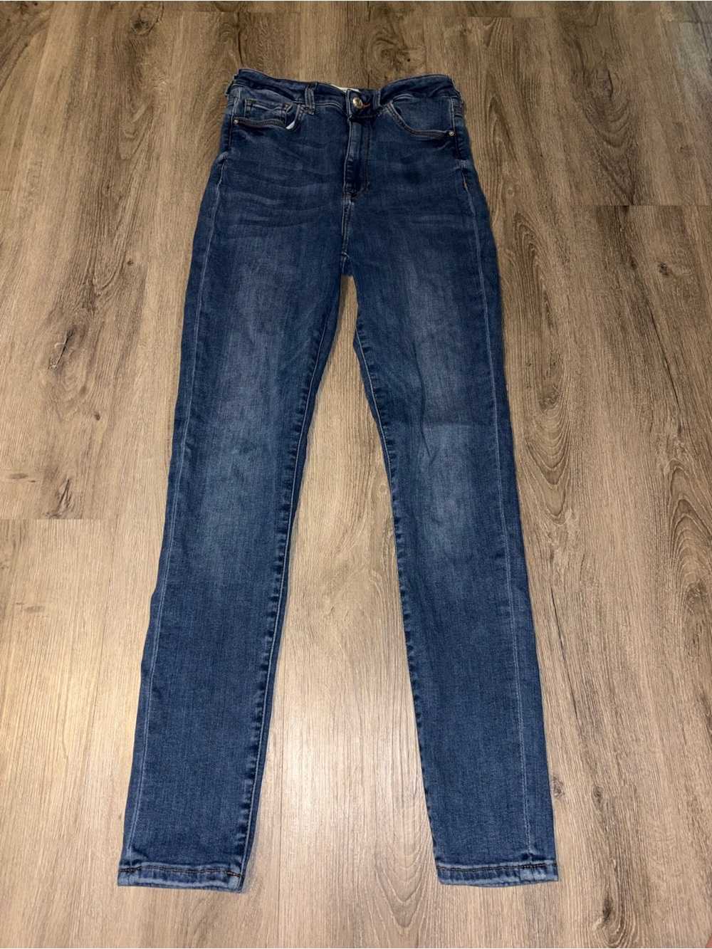 Good American | Jeans